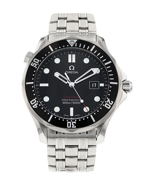 Omega Seamaster 300m 212.30.41.61.01.001